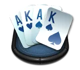 pokermaster德扑圈